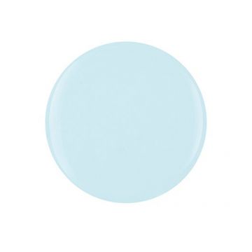 Lac unghii saptamanal Morgan Taylor Water Baby 15 ml