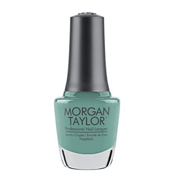 Lac de unghii saptamanal Gelish Morgan Taylor Postcards From Paris 15ML