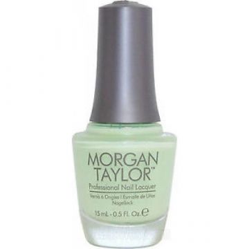 Lac de unghii saptamanal Gelish Morgan Taylor Do You Harajuku? 15ML