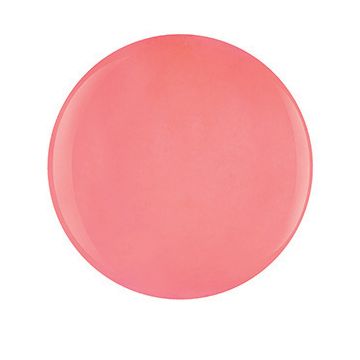 Lac unghii saptamanal Morgan Taylor Manga-Round With Me 15 ml