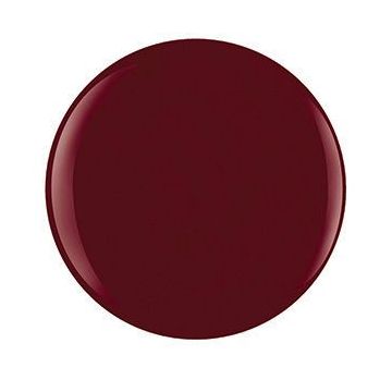 Lac unghii saptamanal Morgan Taylor A Touch of Sass 15 ml