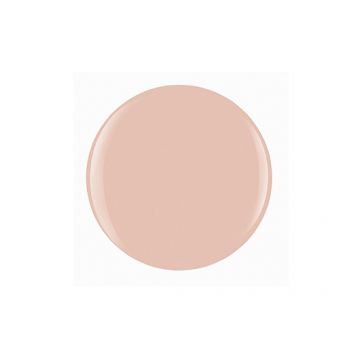 Lac unghii saptamanal Morgan Taylor Prim - Rose And Proper 15ml