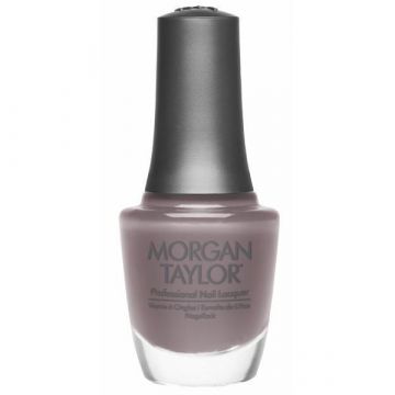 Lac de unghii Morgan Taylor I OR-CHID YOU NOT 15 ml