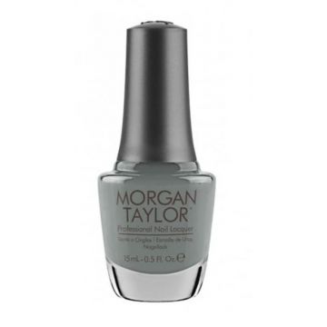 Lac unghii saptamanal Morgan Taylor Oh, Para-Chute! 15ml