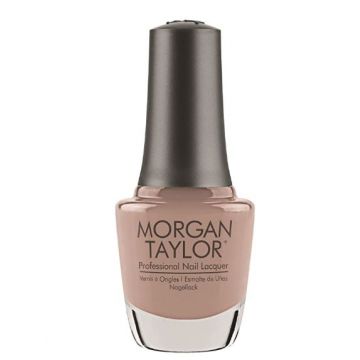 Lac unghii saptamanal Morgan Taylor Hey, Twirl-Friend! 15ml