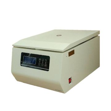 Centrifuga Glofinn GM415 pentru colectarea de plasma