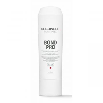 Conditioner fortifiant Goldwell Dualsenses BondPro Fortifying Conditioner 200ml