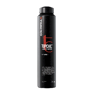 Vopsea de par permanenta Goldwell Top Chic Can Ash Ash 250ml 