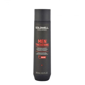Sampon pentru barbati Goldwell Dualsenses Thickening 300ml 