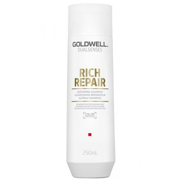 Sampon Goldwell Dual Senses Reach Repair Sampon 250ml