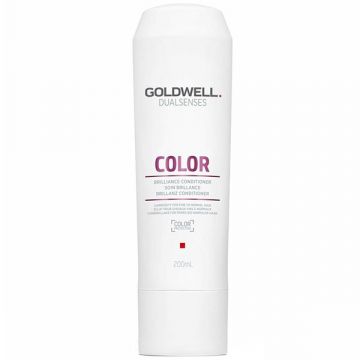 Conditioner Goldwell Dual Senses Color pentru par vopsit 200ml