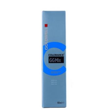 Vopsea de par demipermanenta Goldwell Colorance GG-MIX 60ml