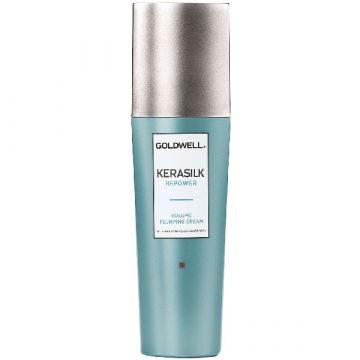 Crema de par Goldwell Kerasilk Repower Plumping pentru volum 75ml