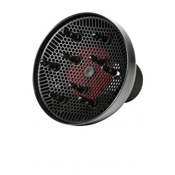 Difuzor pentru uscator Goldwell Diffuser Magic Flo Pro Edition 