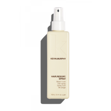 Spray texturizant Kevin Murphy Hair Resort Beach Look 150ml
