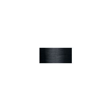 Vopsea de par lichida demipermanenta fara amoniac Joico Lumishine Demi Liquid 1BS 60ml