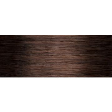 Vopse de par permanenta profesionala Joico Lumishine Permanent Creme 5NW 74ml