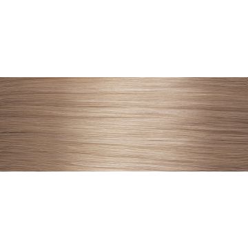 Vopsea de par demipermanenta Joico LumiShine Demi Creme 9NW 74ml