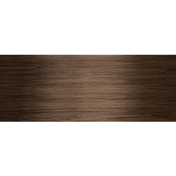 Vopsea de par demipermanenta Joico LumiShine Demi Creme 6NW 74ml