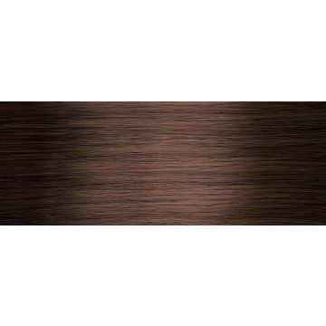 Vopsea de par demipermanenta Joico LumiShine Demi Creme 5NW 74ml