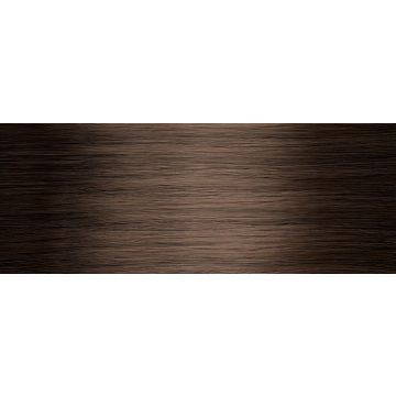 Vopsea de par demipermanenta Joico LumiShine Demi Creme 4NW 74ml