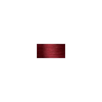 Vopsea de par lichida demipermanenta fara amoniac Joico Lumishine Demi Liquid 6RR 60ml
