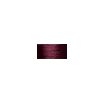 Vopsea de par lichida demipermanenta fara amoniac Joico Lumishine Demi Liquid 5RRV 60ml