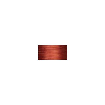 Vopsea de par lichida demipermanenta fara amoniac Joico Lumishine Demi Liquid 6CCR 60ml