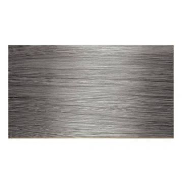 Vopsea de par demipermanenta Joico Life Quick tone LiquiCreme Silver 74g 