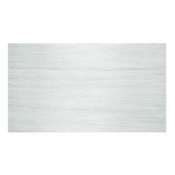 Vopsea de par demipermanenta Joico Blonde Life Quick Tone LiquiCreme Clear 74g 