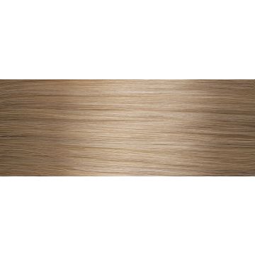 Vopsea de par lichida demipermanenta fara amoniac Joico Lumishine Demi Liquid 8NW 60ml