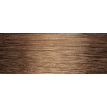 Vopsea de par lichida demipermanenta fara amoniac Joico Lumishine Demi Liquid 6NW 60ml