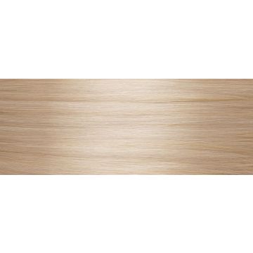 Vopsea de par lichida demipermanenta fara amoniac Joico Lumishine Demi Liquid 10NW 60ml