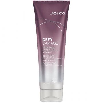 Balsam de par Joico Defy Damage Protective Conditioner 250ml
