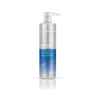 Tratament de par Joico Moisture Recovery Treatment Balm 500ml