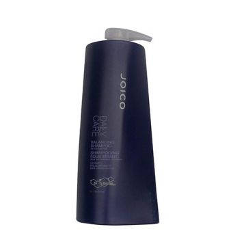 Sampon Joico Daily Care Balancing 1000ml 
