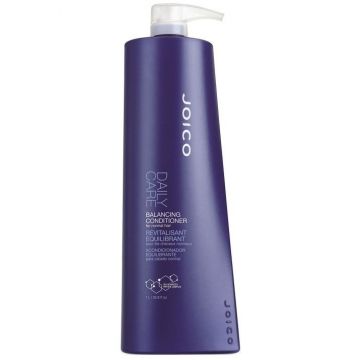  Sampon Joico Daily Care Balancing cu pompa 1000ml 