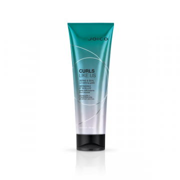 joico-curls-like-us-gel-definire-bucle-250-ml