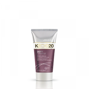 Joico-Defy-Damage-KBond20-50-ml