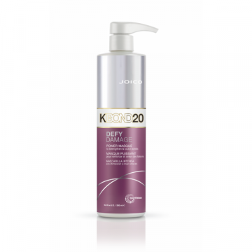 Joico-Defy-Damage-KBond20-500-ml