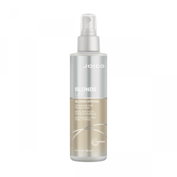  Joico_Blonde-LIfe-Blonde-Strong-Detangler-Conditioner