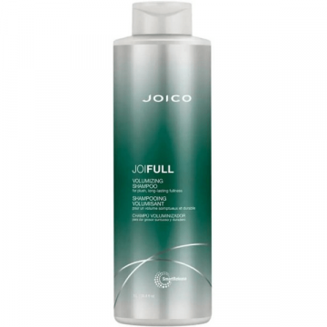 Sampon Joico JoiFull Volumizing Shampoo revitalizant si volumizant 1000ml