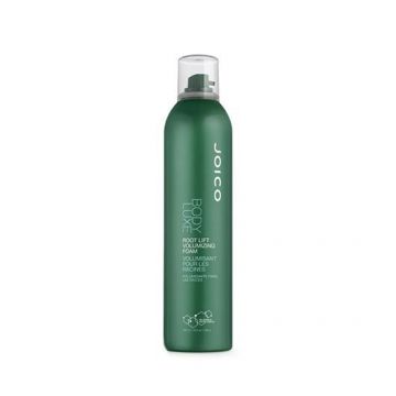 Spuma de par Joico Body Luxe Root Lift pentru volum la radacina 300ml