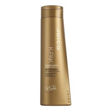 Conditioner Joico K-Pak pentru par deteriorat 300ml