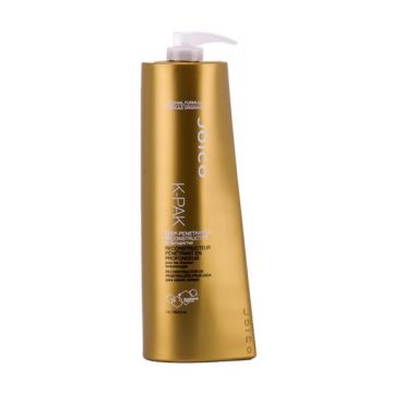 Tratament Reconstructor K-Pak Deep Penetrating - Joico