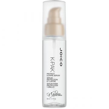Serum K-pak Protect & Shine Serum 50 ml