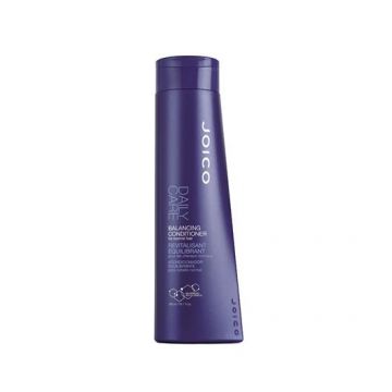Conditioner Joico Daily Care Treatment pentr toate tipurile de par 300ml
