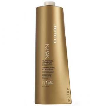 Sampon Joico K-Pak Professional Clarifying 1000ml