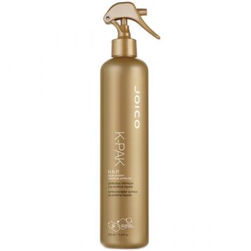 Lotiune Joico K-Pak Professional H.K.P. pentru 350ml