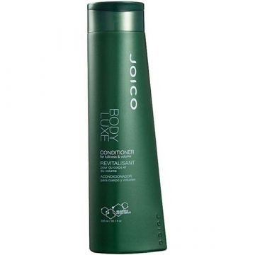 Conditioner Joico Body Luxe pentru volum 300ml